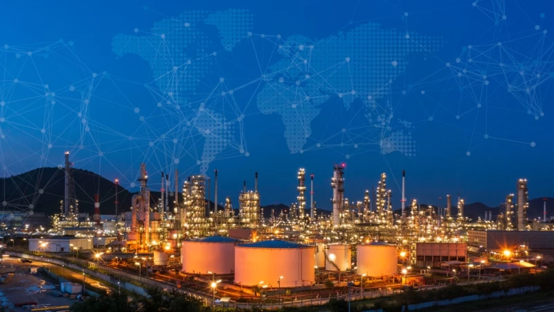 In this blog, we dive into some key challenges of protecting CPS networks and discuss how a purpose-built CPS Protection Platform (PP) can help safeguard the mission-critical assets that span our cyber and physical worlds.