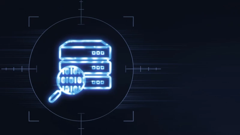 Achieve complete asset visibility to protect your network and critical infrastructure. Discover the essential steps with Claroty.