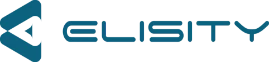 Elisity Logo