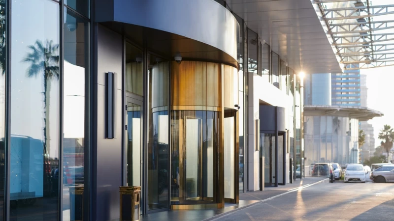 Redefining the importance of secure access for hospitality organizations starts with addressing the risks faced while also building a solid foundation to protect the CPS environment effectively.